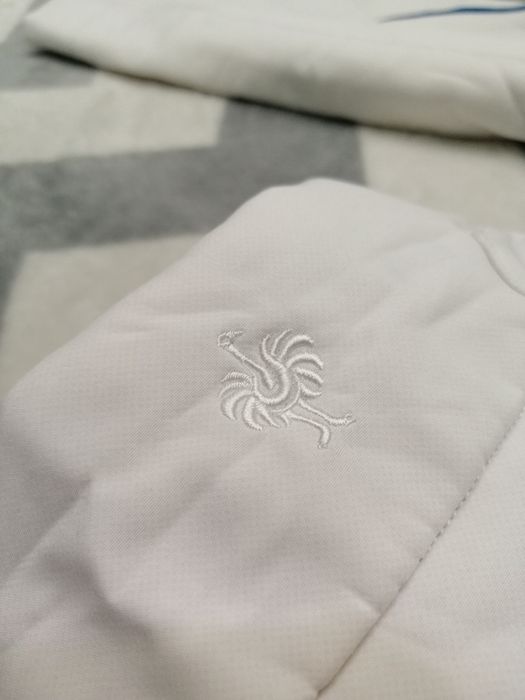 ENGELBERT STRAUSS softshell NOU bărbați MOTION | transport GRATUIT‼️