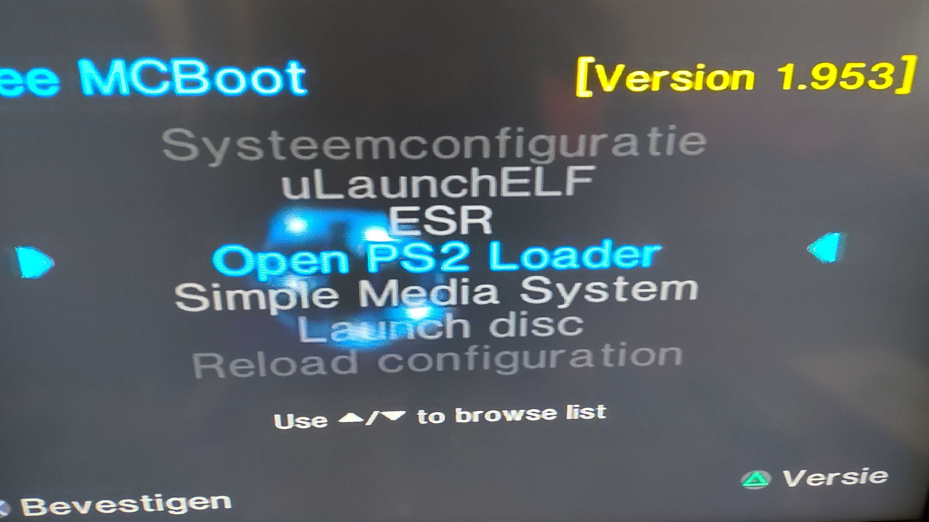 Плейстейшън 2  мемори картаFree Mc Boot и флашка с 15игри ps2