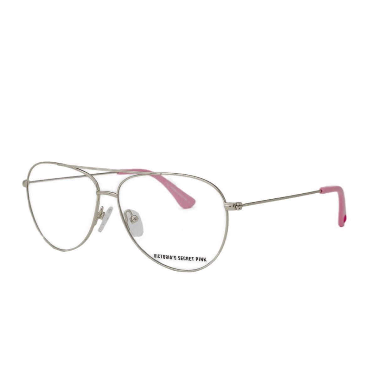 Рамки за очила Victoria’s Secret pink