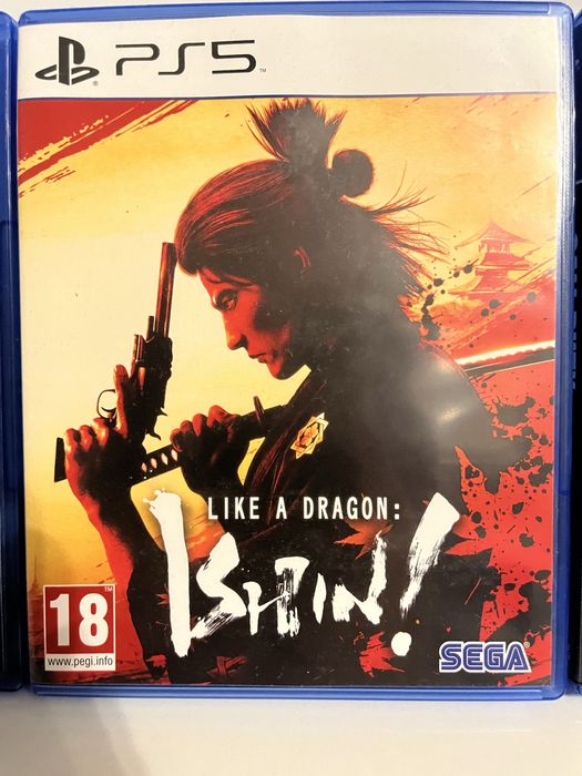 Игри за  плейстейшън