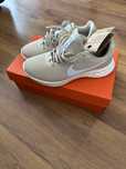 Nike revolution 6