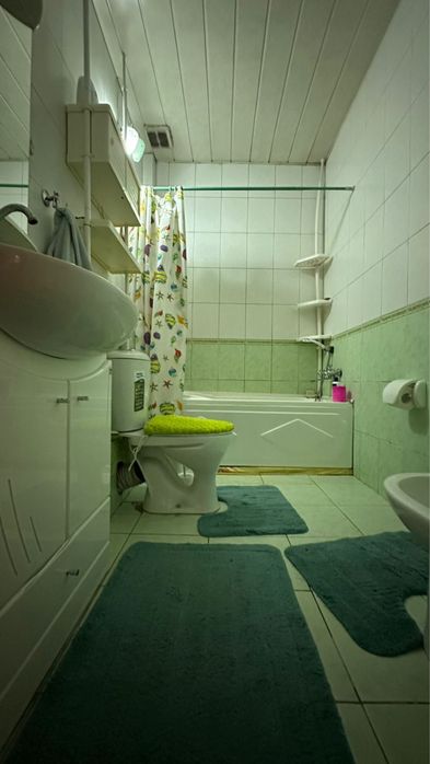 Продается коттедж