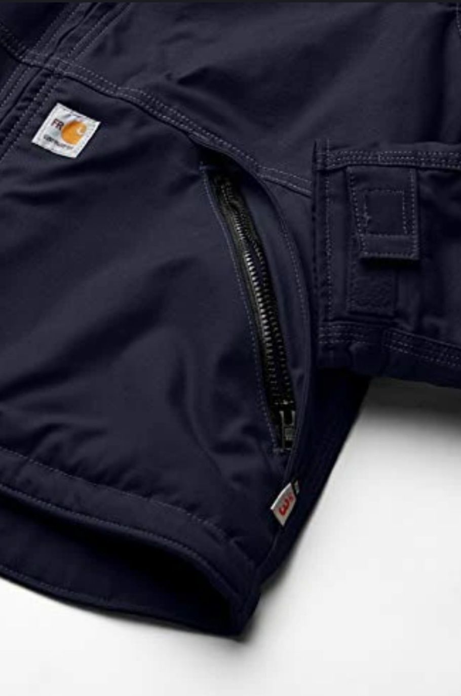 Geaca Carhartt dama M , produs nou