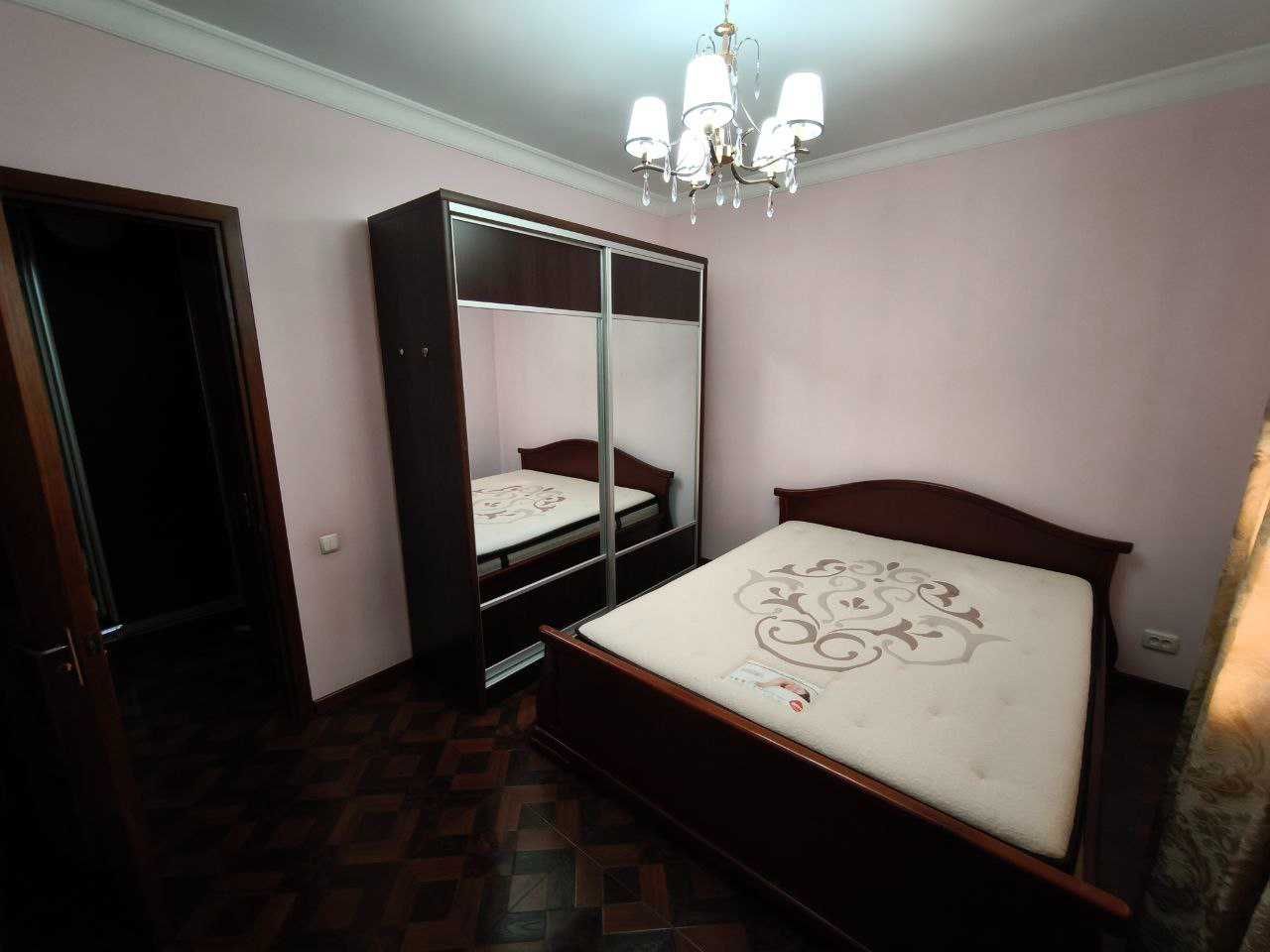 Сдаётся, аренда, Ойбек 4/4/9
