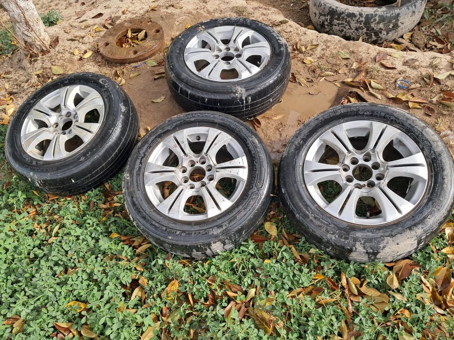 Deska sotiladi 14 lik