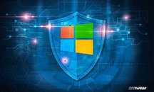 Установка Windows и Office и активация,установка Антивирус и программи