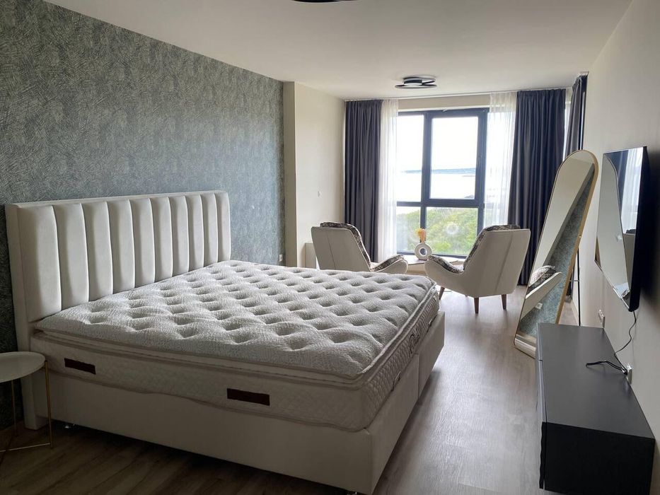 Дава се под наем Къща в Бургас, Сарафово - 250 кв.м за 3570 € - Снимка #6
