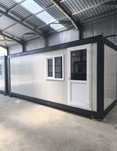 Container containere modulare