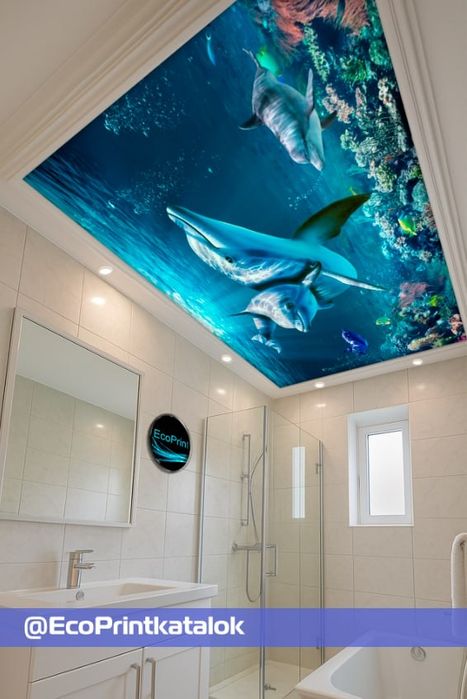 Natijnoy patalok vodiy boylab