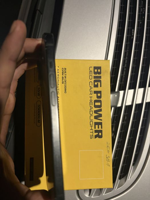 Iphone 15 128 GB black