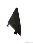 Tweeter  stanga fata MERCEDES-BENZ E-CLASS W211 2002 - 2009 Mercedes-Benz A2118200202