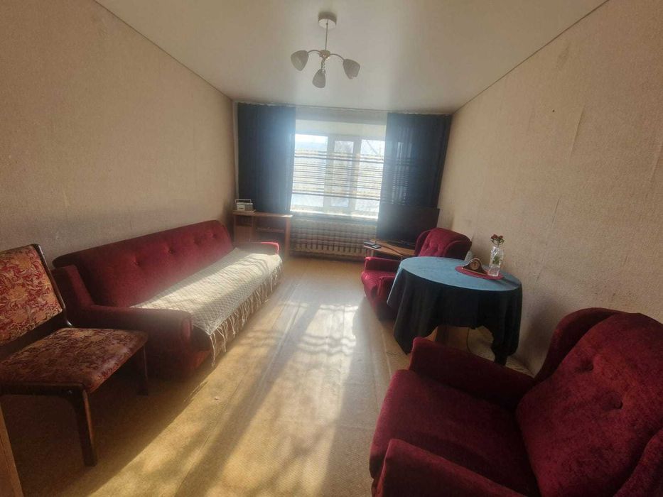 Двушка в центре, торг уместен, ЗВОНИТЕ!