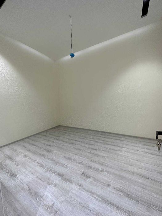 Новый уютный коттедж для вас по шикарной цене не упустите