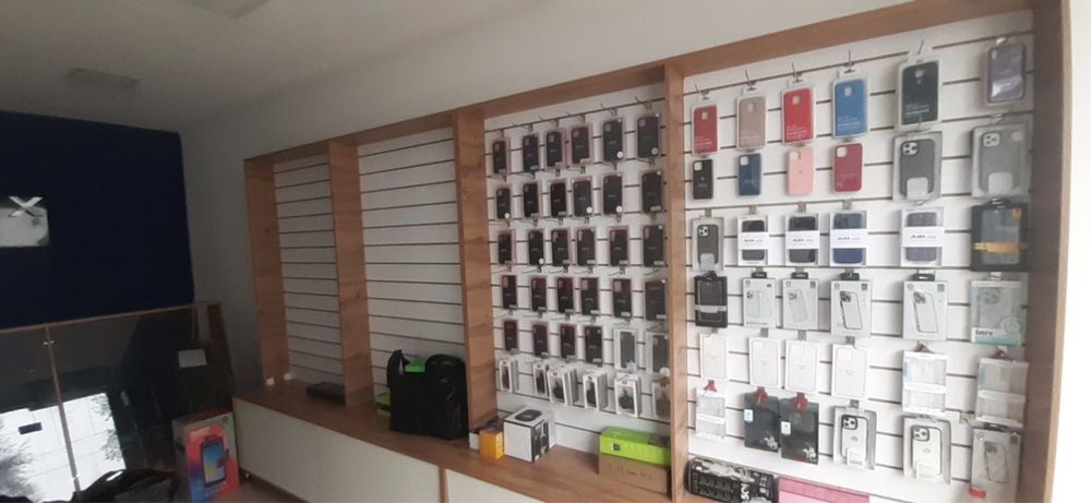 Zakazga istalgan turdagi mebel yasimiz