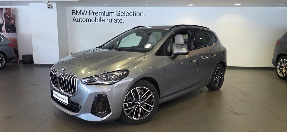 BMW Seria 2 BMW 223i xDrive Active Tourer - Model M Sport
