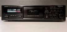 Onkyo ta 2 0 5 1