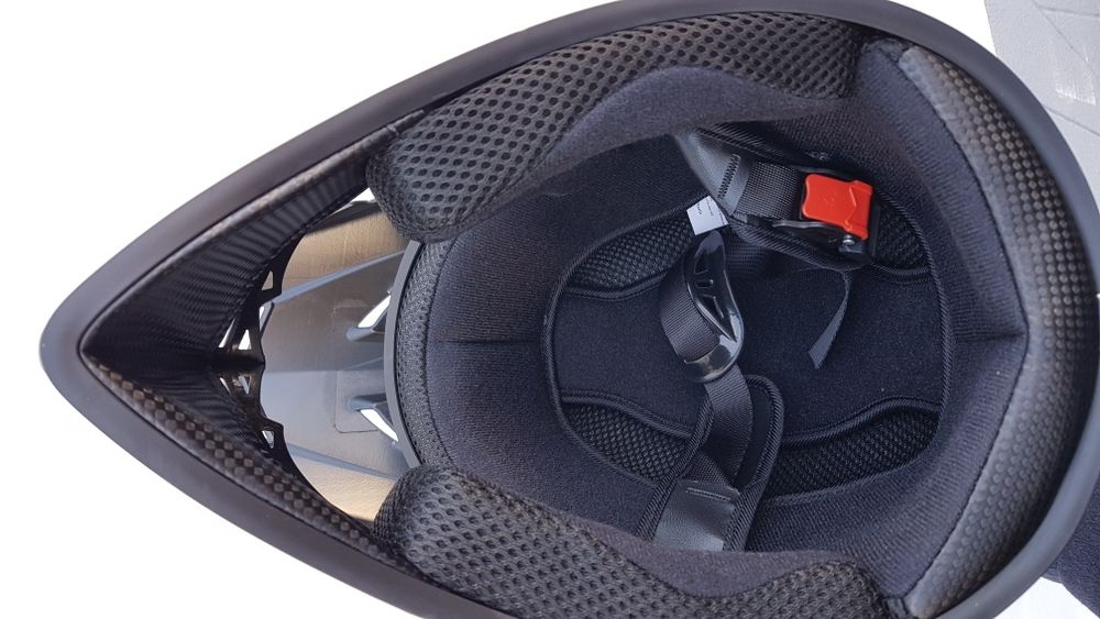 Casca enduro,atv,motocross,bike,downhill,trotineta