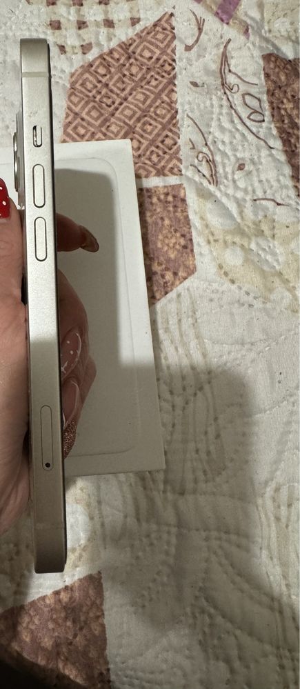 iPhone 13,128 gb