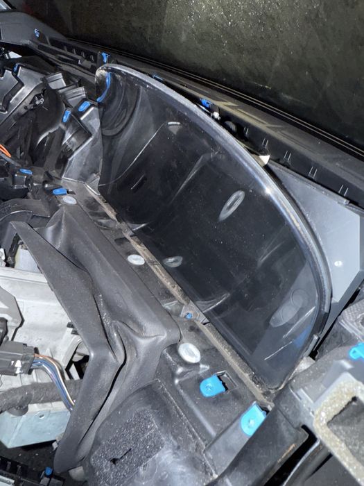 Motor , cutie viteze , interior , range rover vogue