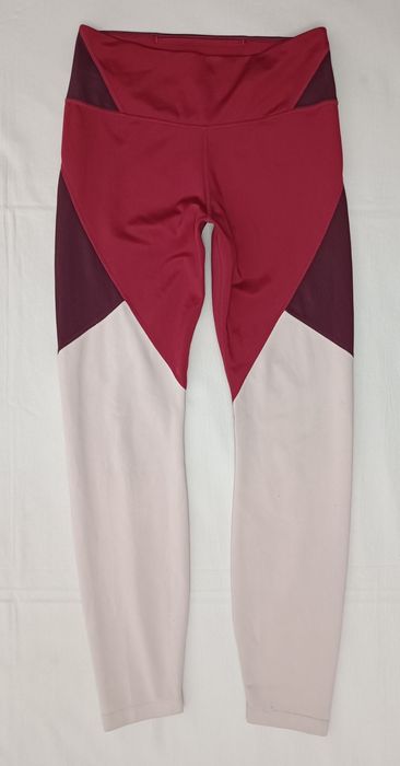 Nike DRI-FIT Tights оригинален клин M Найк спорт фитнес тренировки