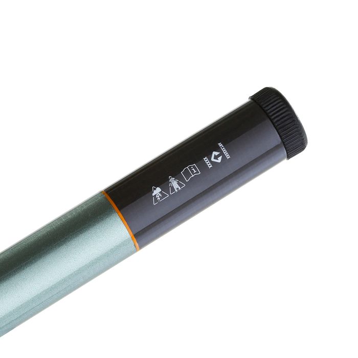 Undiţă Telescopică Pescuit Staţionar - produs resigilat Decathlon