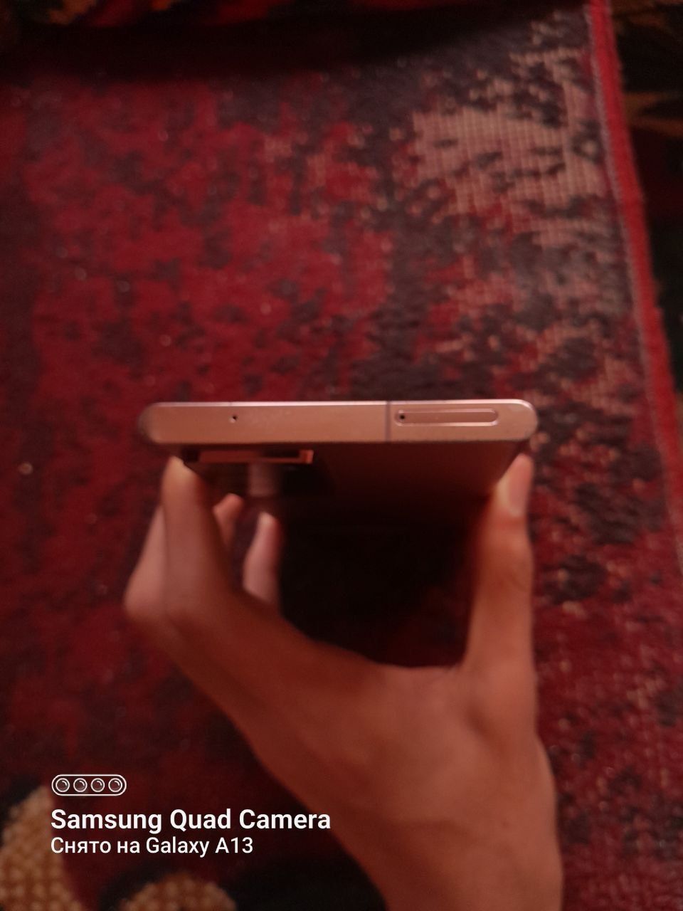 Samsung Note 20 Ultra 5G Ideal [s22 ; plus]