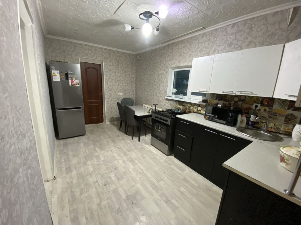 СРОЧНО продается дом!