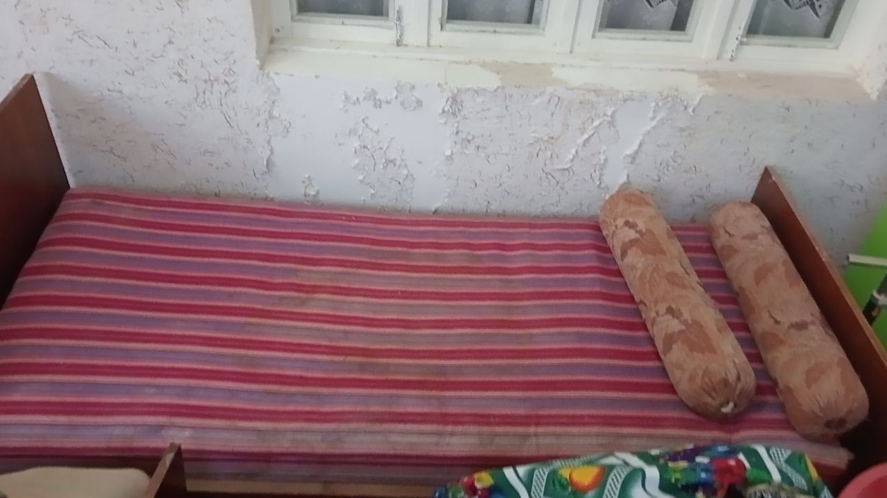 1kishilik 2ta devan
