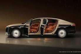 AITO Maextro S800 нақд, автокредит, TRADE IN га сотилади