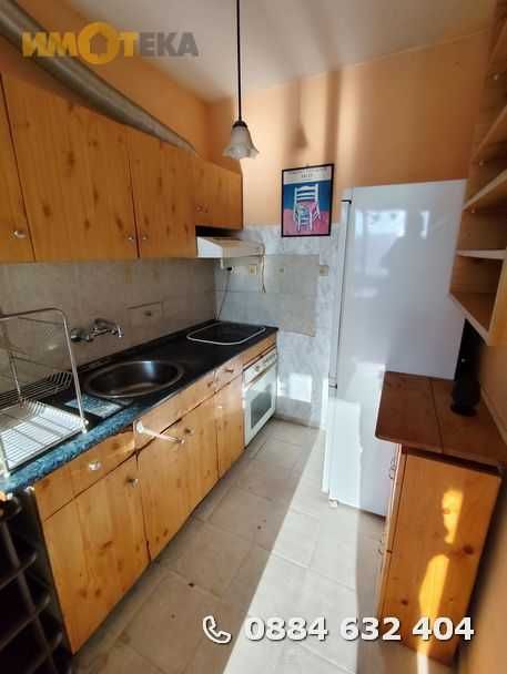 Продава се Двустаен апартамент в София, Люлин 3 - 48 кв.м за 1813 €/кв.м - Снимка #7