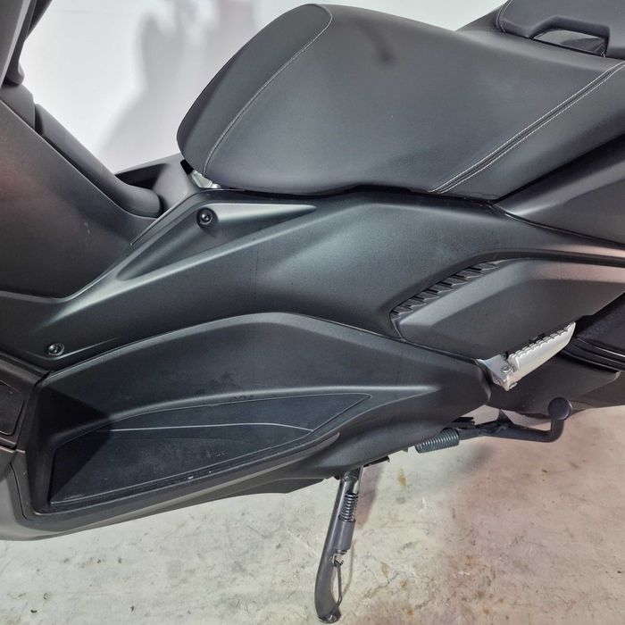Scuter Yamaha X-Max 300 ABS | Y10651 | motomus.ro