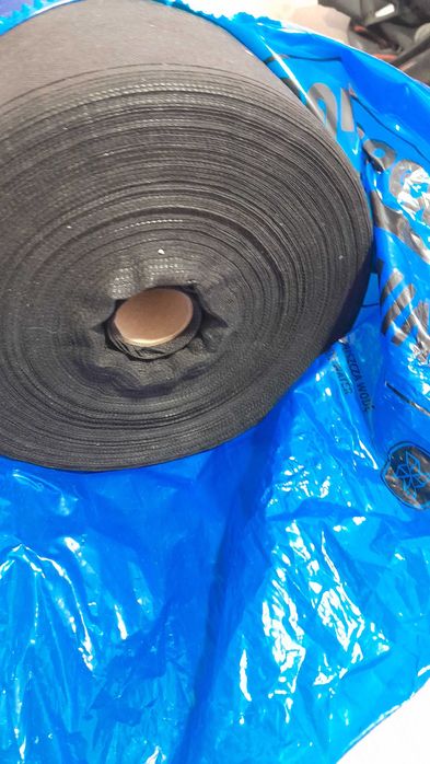 агротекстил против плевели agrimpex