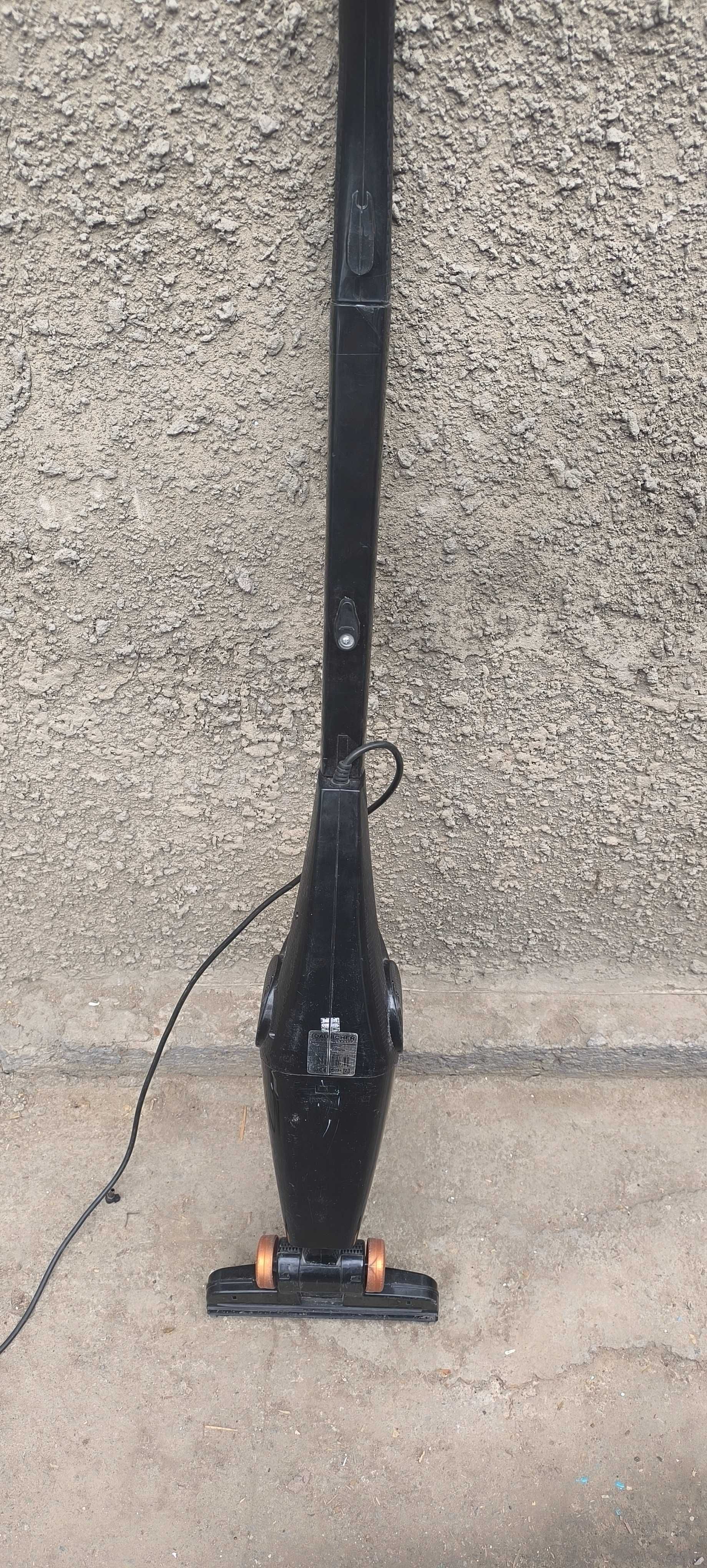 пылесос 1200watt