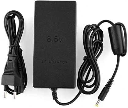 Sursa de alimentare PlayStation PS 2 Slim - 60412
