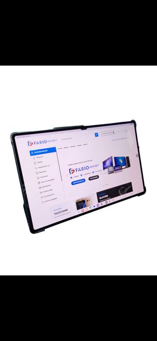 Tableta Samsung Tab S8 Ultra