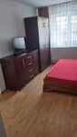 Garsoniera da inchiriat in zona dovali Rm Valcea