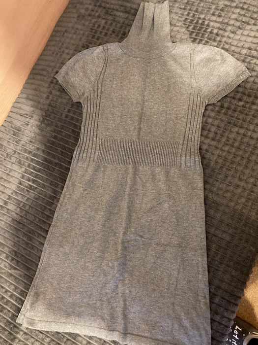 Четири рокли по 10 лв.