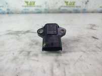 Senzor presiune galerie admisie 39300-2A600 1.4 crdi D4FC Hyundai Tuc