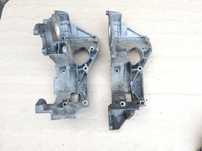 Suport accesorii 038903143H 038903143A vw golf 4 bora skoda octavia 1