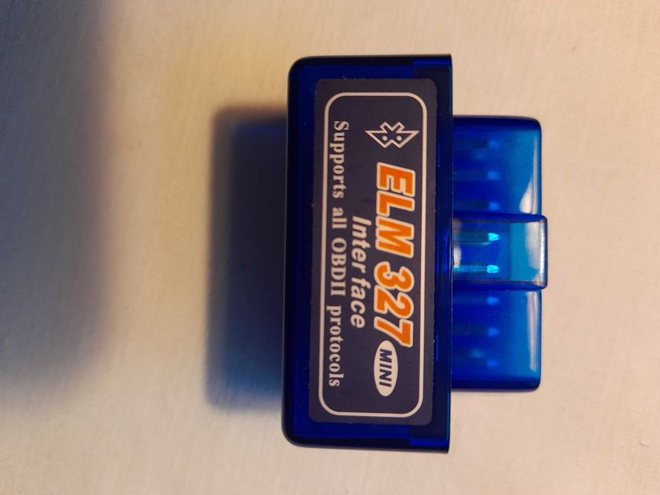 De vânzare Tester Auto Diagnoză multimarcă DELPHI-DS 150e