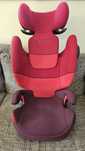 Scaun auto Isofix Cybex Pallas 15-36kg