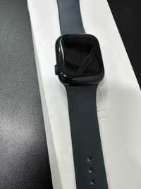 Apple Watch Series 7 41mm (Уралькс0703) лот 372495