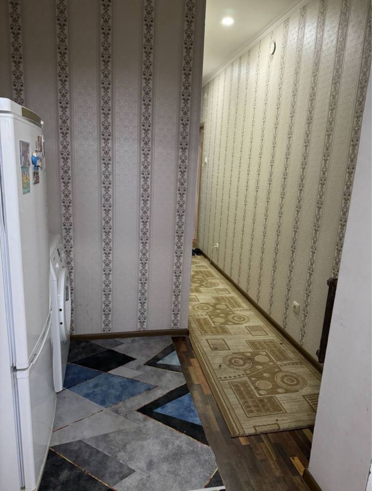 Самарканд Дарвоза 3/2/5 срочно, ТЦ Самарканд дарвоза