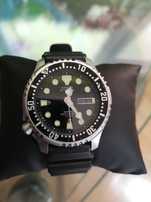 Citizen Promaster Diver GN-4S