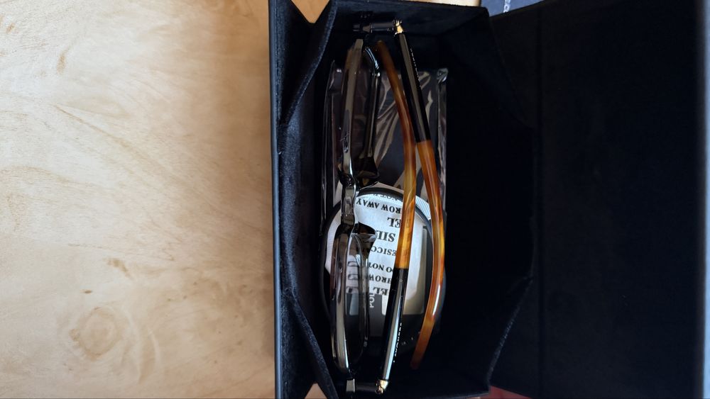 Ochelari de soare polarizati OFERTA