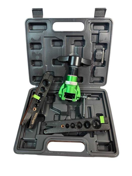 Trusă de bercuit țevi Wipcool EF 2