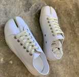 Maison Margiela tabi