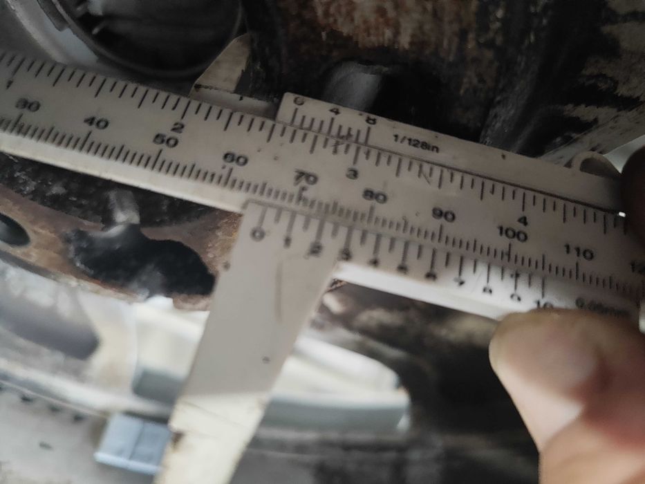 4бр. Алуминиеви джанти 5x114.3 за Dacia 16 цола