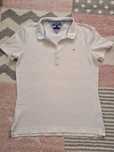 Tricou Tommy dama M