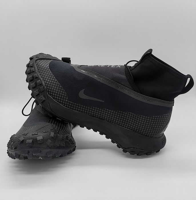Nike ACG Mountain FLY